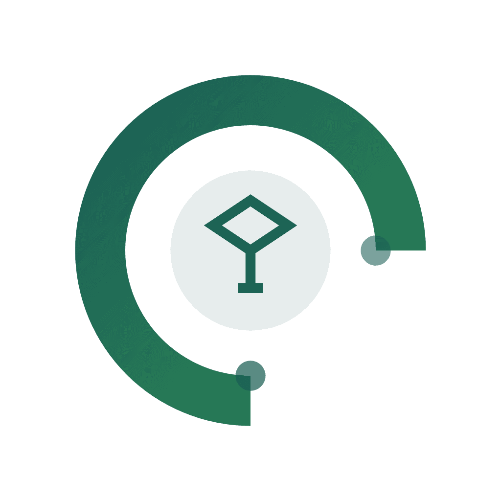 Course Matcher Pro logo