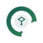 Course Matcher Pro logo